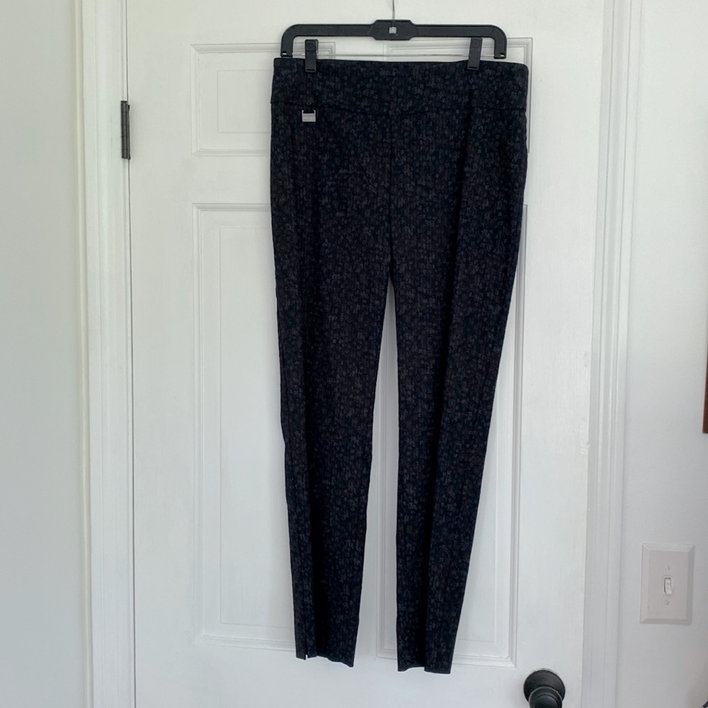 Lisette L Montreal Pants
